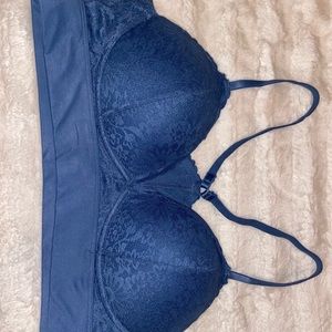 PINK Victoria’s Secret Bralette ✨✨